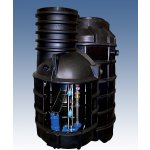 HCP 1100E E32B12 32GF21