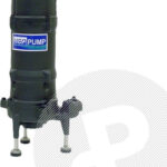 HCP 32GF21.0 230 V návod