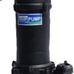 HCP 32GF21.5 400V s kabelem 10m návod