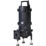 HCP 40GF 21.5 400V s řezacím zařízením 10m návod