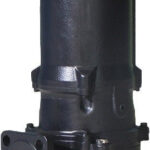 HCP 40GF 22.2400V s řezacím zařízením 10m návod