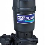 HCP 80AFU23.7A-WD 400V s kabelem 15m návod