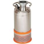 HCP 50ASH22.2 400V + 10m hadice C52 návod