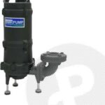 HCP 50GF22.2 400V 1040502230 návod