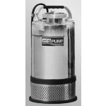 HCP 50ICA21.1 230V návod