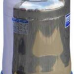 HCP 80ASH25.5 400V + 10m hadice B75 10313H5530 návod