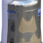 HCP 80ASN23.7 400V 15m + 10m návod