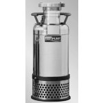 HCP 80ICB22.2 400V + B75 návod