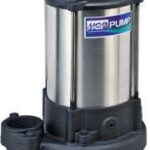 HCP AL-22N 400V PN 1015002230 návod