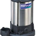 HCP AL-22N 400V návod