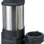 HCP AL-31N 400V PN 2479 návod