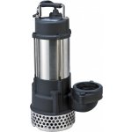 HCP AL-31N 400V kabel 10m návod