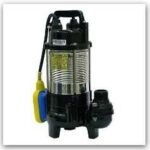 HCP BF-05UNF 230V návod