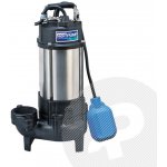 HCP BF-05UNF 400V s plovákem návod