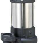 HCP BF-21PN 230V PN 1011002110 návod