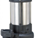 HCP BF-21PN 400V PN 1011002130 návod