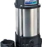 HCP BF-21UN bez plováku PN 872 návod