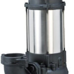 HCP BF-33APN 400V PN 1011003330 návod