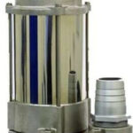 HCP SF-05AU 400V PN 1025000531 návod