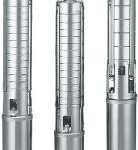 HCP SP-1018 400V PN 2617 návod