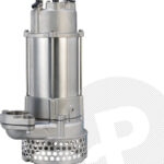 HCP SS-05A 230 V návod