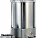 HCP SS-05A 400V 1020000530 návod