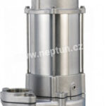 HCP SS-05A 400V PN 1020000530 návod