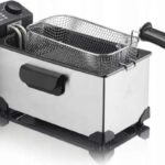 HEINRICH'S HFR 8210 návod