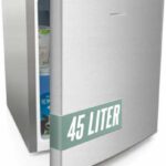 HEINRICH'S HKB 4188 SI návod