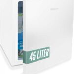 HEINRICH'S HKB 4188 W návod