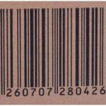 HEINRICHS HKM 8083 červený návod