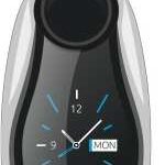 HELMER náhradní sluchátka k hodinkám Helmer TWS 900 návod