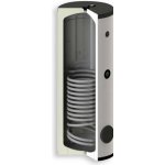 HERMANN BR400 návod