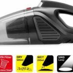 HEYNER PREMIUM 12V 243100 návod