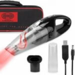 HEYNER PREMIUM 90W 238100 návod