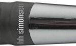 HH Simonsen VS3 Rod Curling Iron návod
