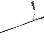 HIKOKI CG36DBW5Z návod