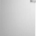 HISENSE FV298N4ACE návod