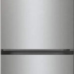 HISENSE RB390N4BC20 návod