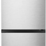 HISENSE RB390N4BCC návod