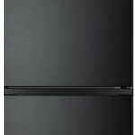 HISENSE RB390N4BFC návod