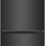 HISENSE RB390N4CFD0 návod