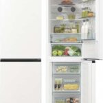 HISENSE RB424N4AWB návod