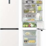 HISENSE RB434N4BW2 návod