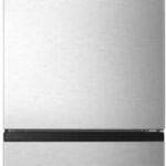 HISENSE RB440N4ACC návod