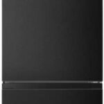 HISENSE RB440N4AFC návod