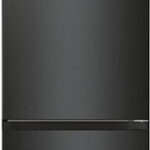 HISENSE RB470N4SFC návod