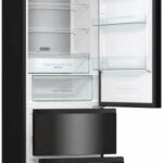 HISENSE RM469N4AFD1 návod