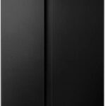 HISENSE RS677N4BFE návod