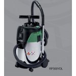 HITACHI RP300YDLWA návod